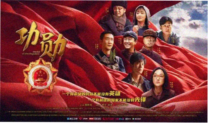 大地影院免费观看 - 高分电影精选